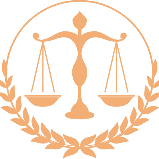 DataJus